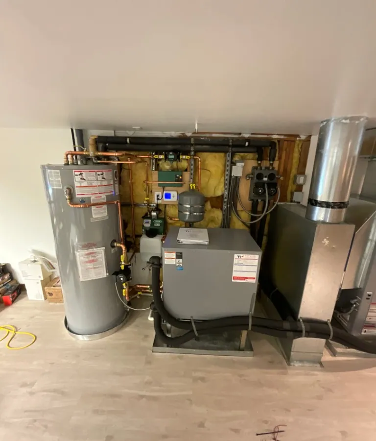 5 Signs Your Electrical Panel Needs an Upgrade